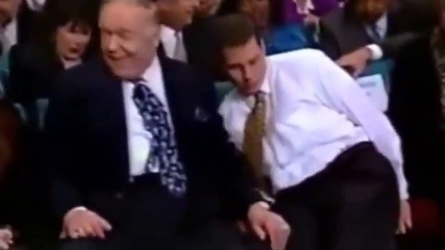 редкое видео с Кеннет Хейгин  Кеннет и Глория Коупленд и другие