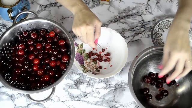 Вкусные рецепты дома