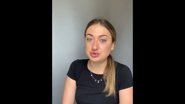 Поддержка и обучение