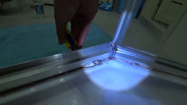 Удаление краски и пятен быстро и легко