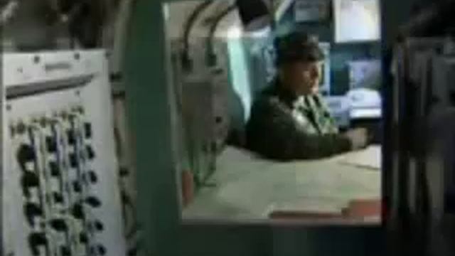 Забой смотреть онлайн