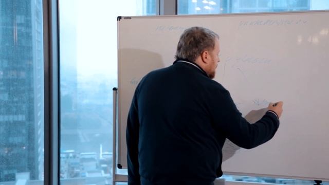 Как врачу зарабатывать большие деньги. Клуб успешных врачей. смотреть онлайн