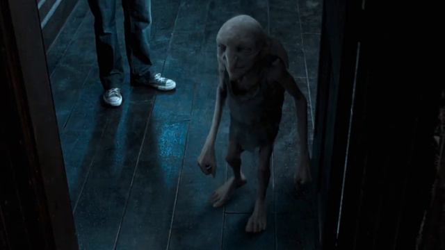 R.A.B. | Regulus Arcturus Black