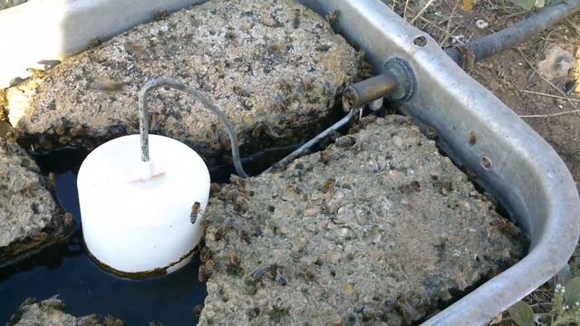 Солнечная батарея на Газель и для пасеки смотреть онлайн