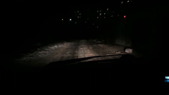 Замена оптики старого образца на нового образца дэу матиз (Daewoo Matiz) смотреть онлайн