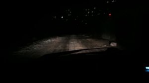 Замена оптики старого образца на нового образца дэу матиз (Daewoo Matiz)