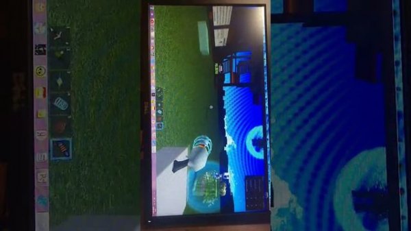 Roblox Flow SwiftKey