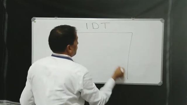 Indirect Taxation Part 1 смотреть онлайн