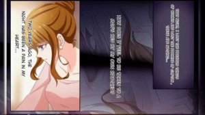 Озвучка манги | Опасная любовь 1-150 главы