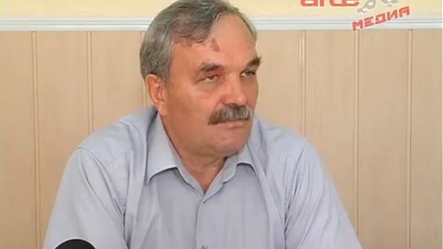 Проблемы села Мостовское смотреть онлайн