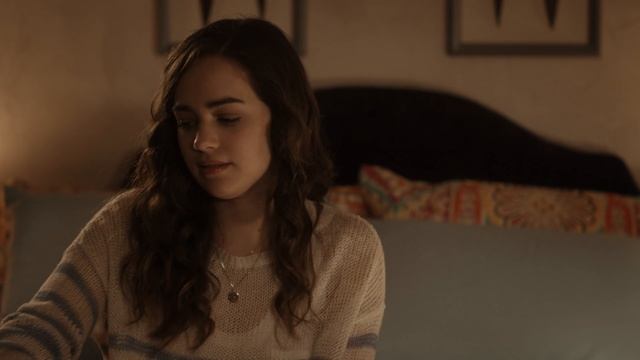 Cobra Kai Ep 2 - "Strike First" - The Karate Kid Saga Continues смотреть онлайн