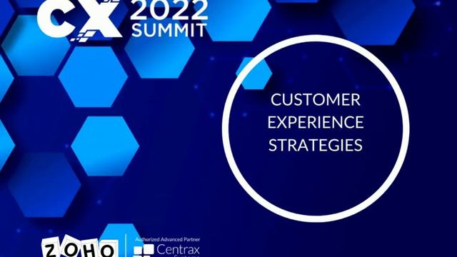 2022 (1280 × 1024 px).mp4