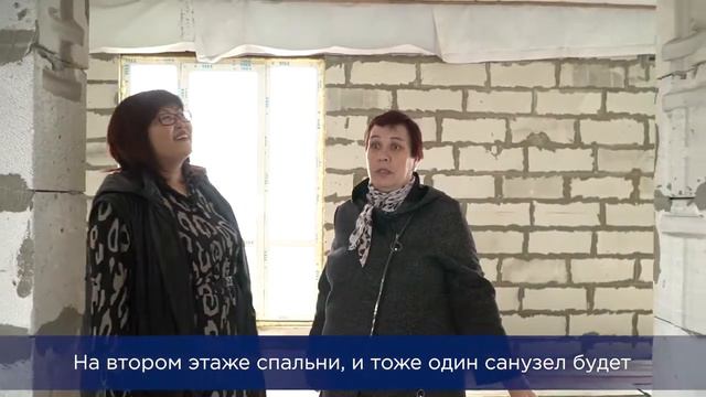 Как купить дом за 35% от стоимости в 2020 году с Finiko смотреть онлайн