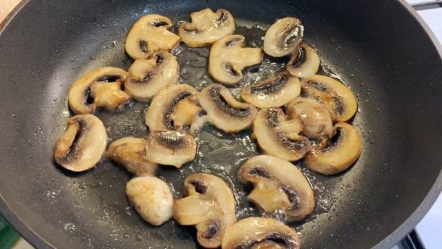 Домашний стол для всех 