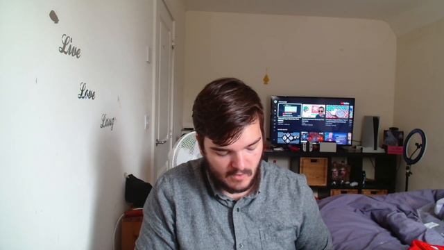 Beyond A Steel Sky Steel Case Edition + Among us Ejected Edition Showcase смотреть онлайн