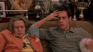 Lustra - Scotty Doesnt Know (Fan Video)