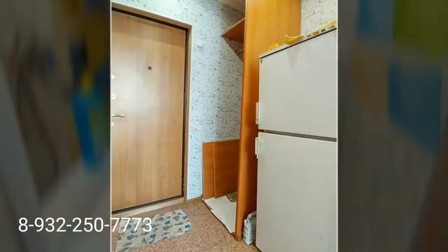Аренда квартир в Нижневартовске смотреть онлайн
