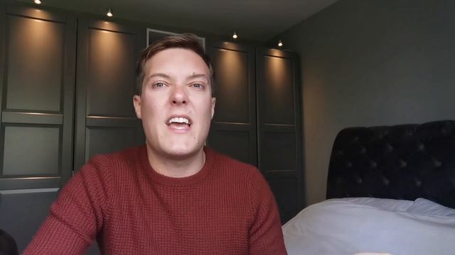 Q+A SKINCARE - Full brand review. Prepare to be shook смотреть онлайн