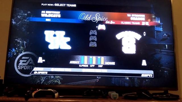 Геймеры и Поиск Сокровищ