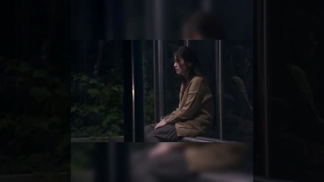 Kisah Sedih Seorang Siswa Yang Berjuang Di Dalam Sell 2037 Sub Indonesia смотреть онлайн