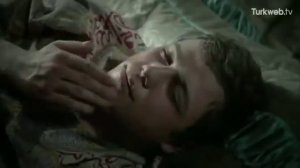 Смерть Джахангира