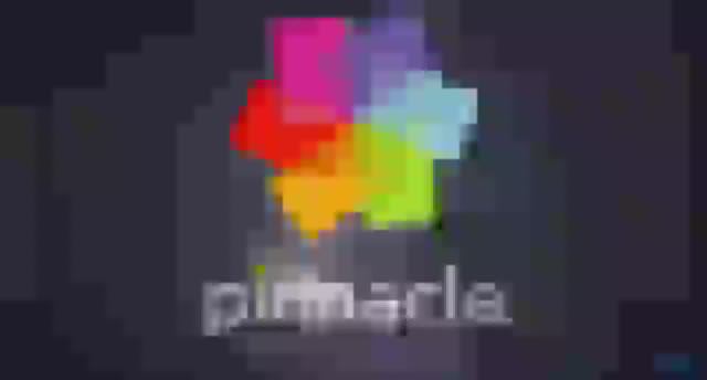 Pinnacle Studio 20  Краткий обзор.  Функция Smart Movie