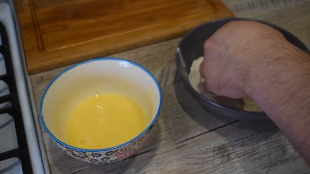 НАГГЕТСЫ домашние хрустящие. смотреть онлайн
