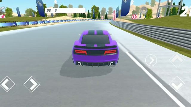 car drift project update & dev log 3 смотреть онлайн