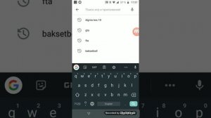Как узнать уровень заряда батареи Bluetooth гарнитуры