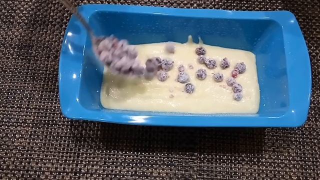 Рукоделие из Натуральных Материалов