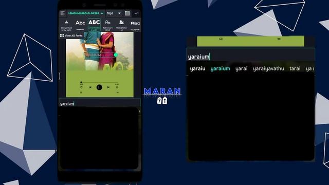 instagram trending music player editing tutorial alightmotion смотреть онлайн