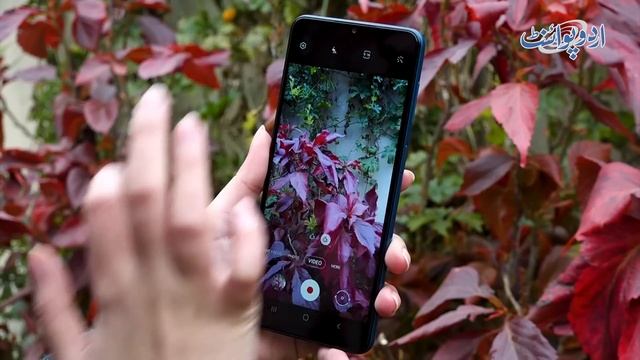 Samsung Galaxy A12 Review | 48MP Quad Camera | 12GB Free Data | First Samsung Mobile 2021 смотреть онлайн