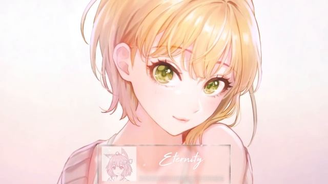 Moe Loli - 始める смотреть онлайн