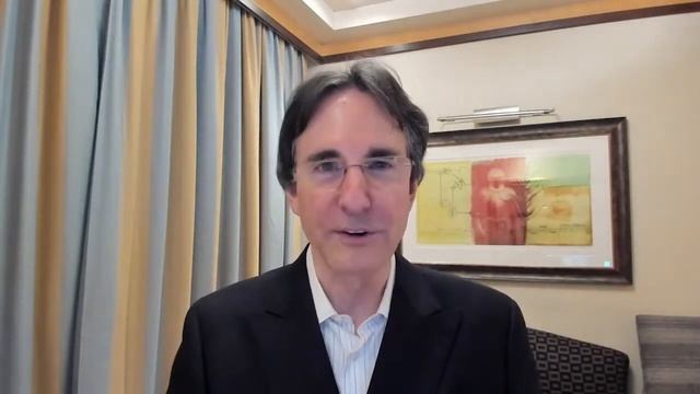 It's Never Too Late | Dr John Demartini смотреть онлайн