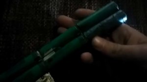 Батарея ноутбука, подключена, но не заряжается