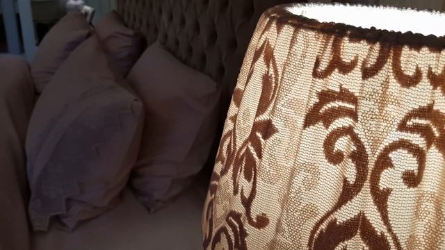 Продажа коттеджа в Заельцовском районе, Дачное шоссе смотреть онлайн