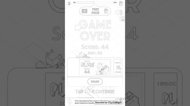 Plank game смотреть онлайн