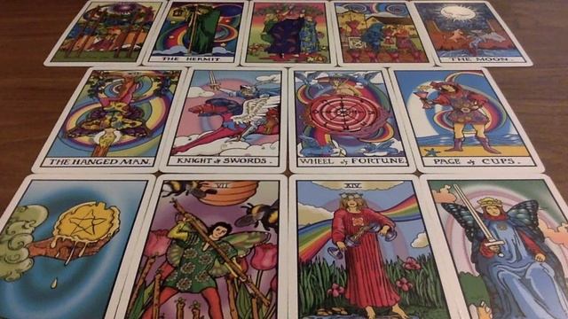 LEO CAREER & MONEY 2020 *ACE OF PENTACLES!!* ??? Psychic Tarot Card Reading смотреть онлайн