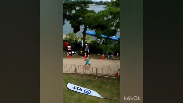 Almaty Triathlon Federation