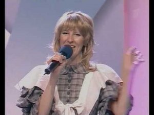 КВН 2007 ПЛ9 ПФ2 3 2 Федор Двинятин