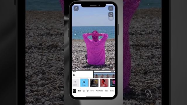 Добавляем ?бабочек на фото и видео . Анимированные бабочки как добавить на фото . ???????? смотреть онлайн