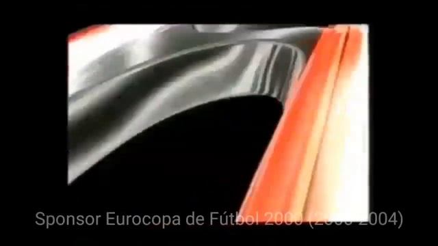 Hyundai Logo History (1970-present) смотреть онлайн