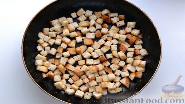 Книга рецептов