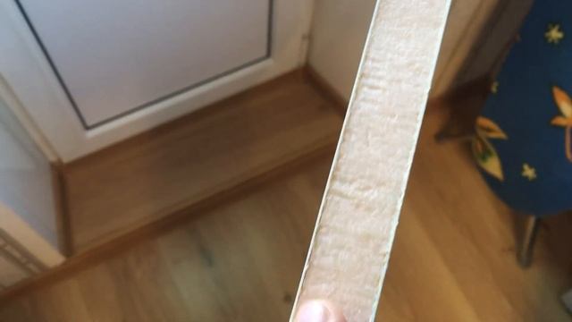 Стройка Эксперт