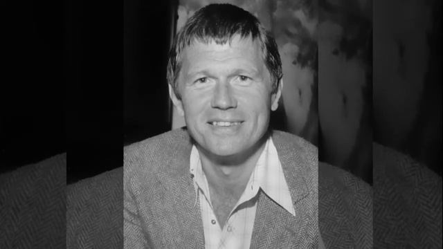 RICHARD MARQUAND TRIBUTE