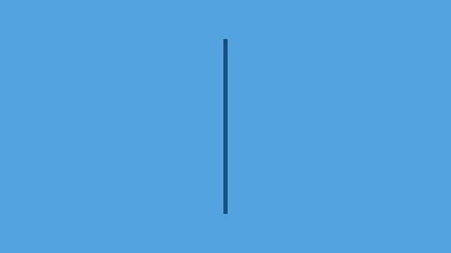 The Orville Season 4 Will Have Songcords???? смотреть онлайн