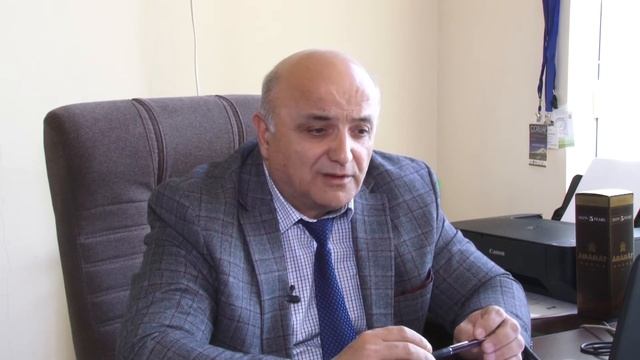 Արմավիրի մարզի ոչ մի համայնքում լիարժեք չի գործում ՏԻՄ մասին օրենքը смотреть онлайн