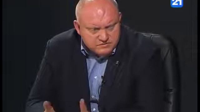 "Результаты ДПМ - хорошие". Депутат ПСРМ считает, что у людей есть ностальгия смотреть онлайн