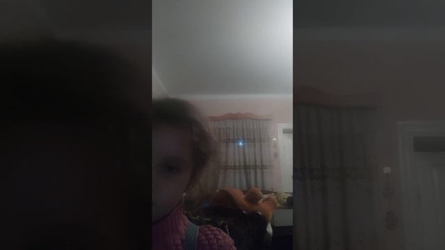 Я Мери мне 7 лет я сама сыграла на пианино заря 2 ноября 2022 года смотреть онлайн