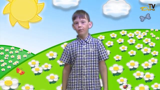 Пиф паф, ой ой ой! смотреть онлайн